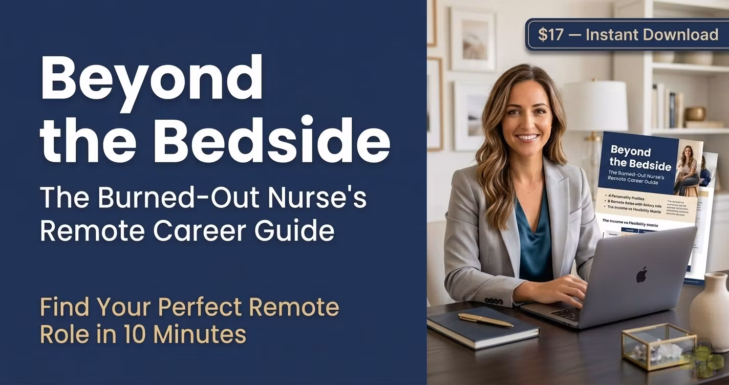 BeyondBedside