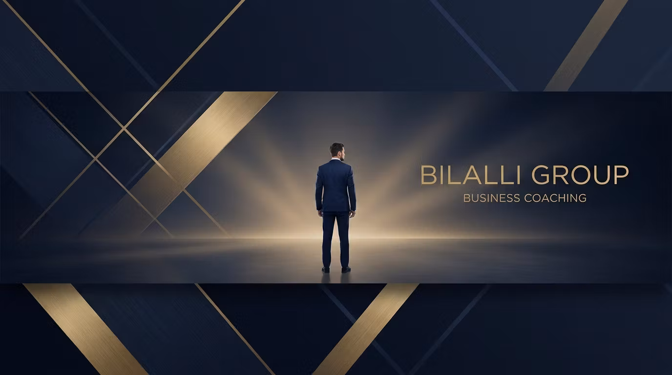 Bilalli Group