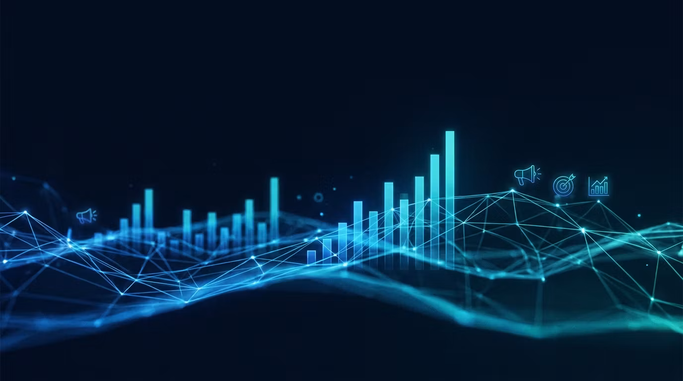 Digital Marketing Module