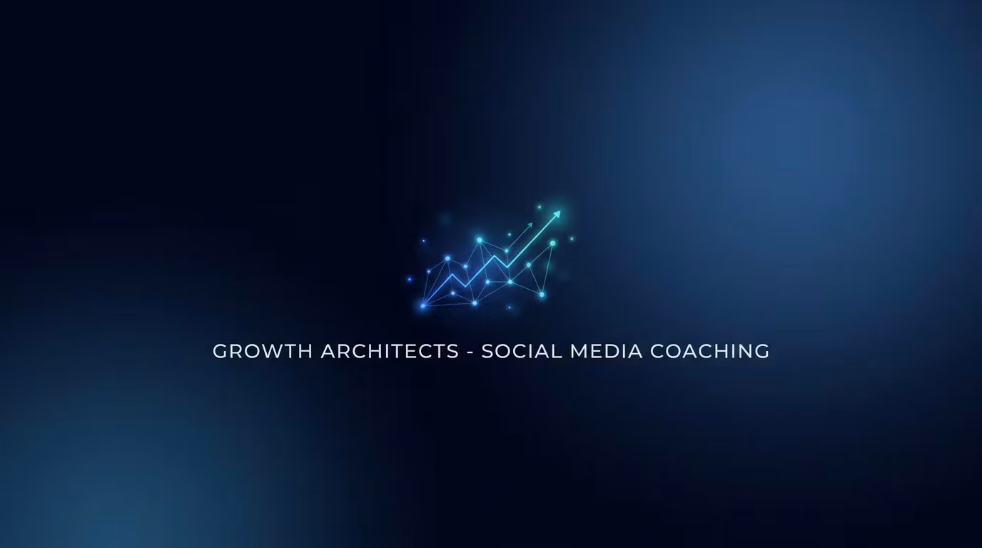 Marketing Company Platform