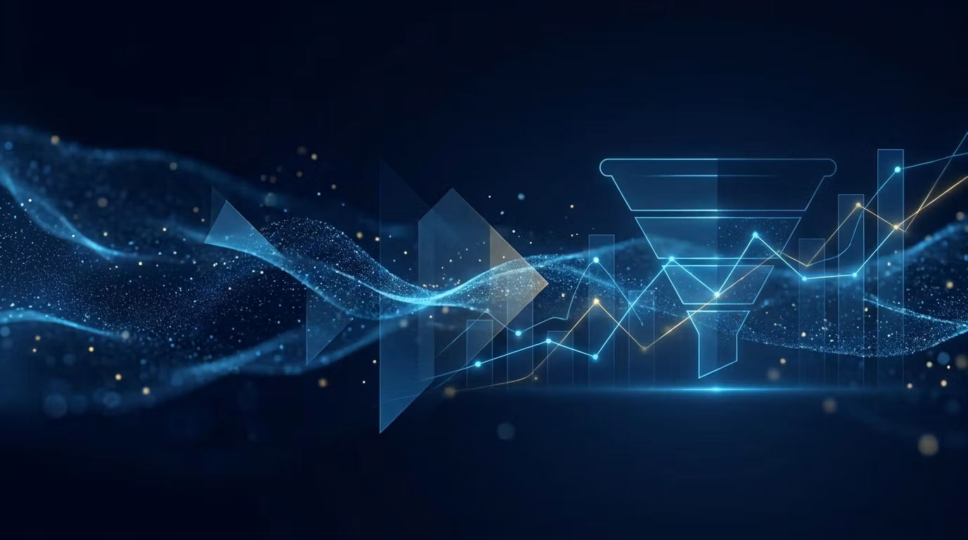 Paid Ads Management