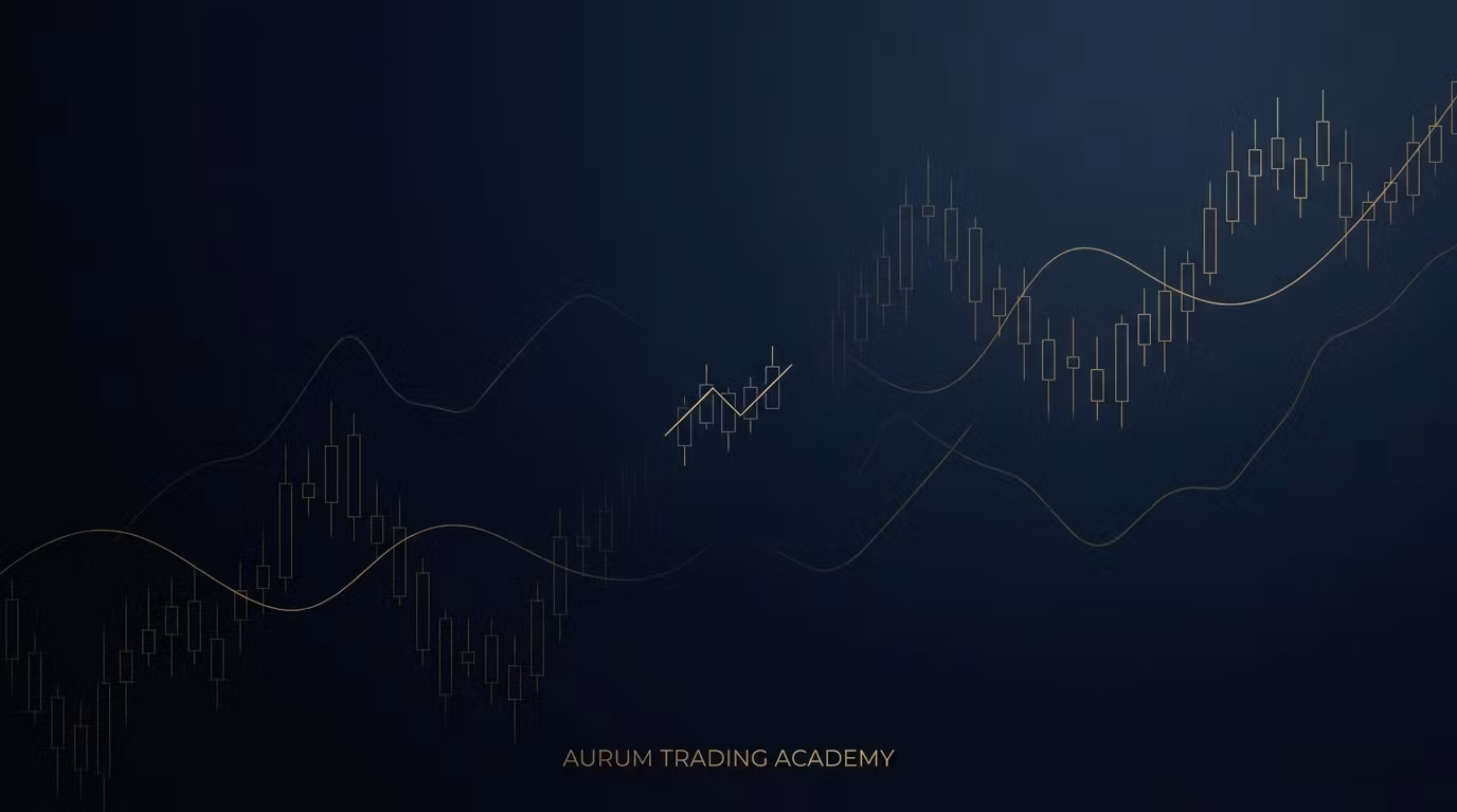 MBT Trading