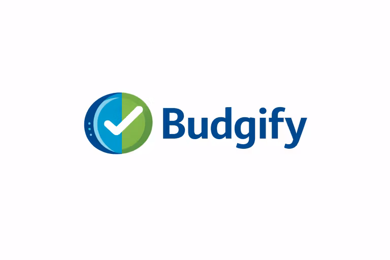 Budgify PRO