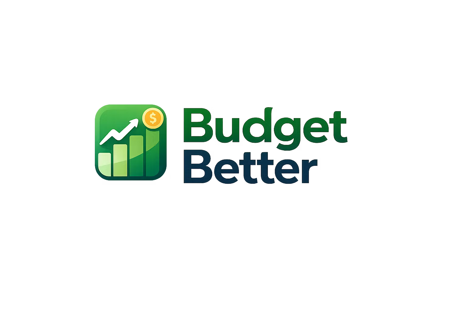 Budget Better