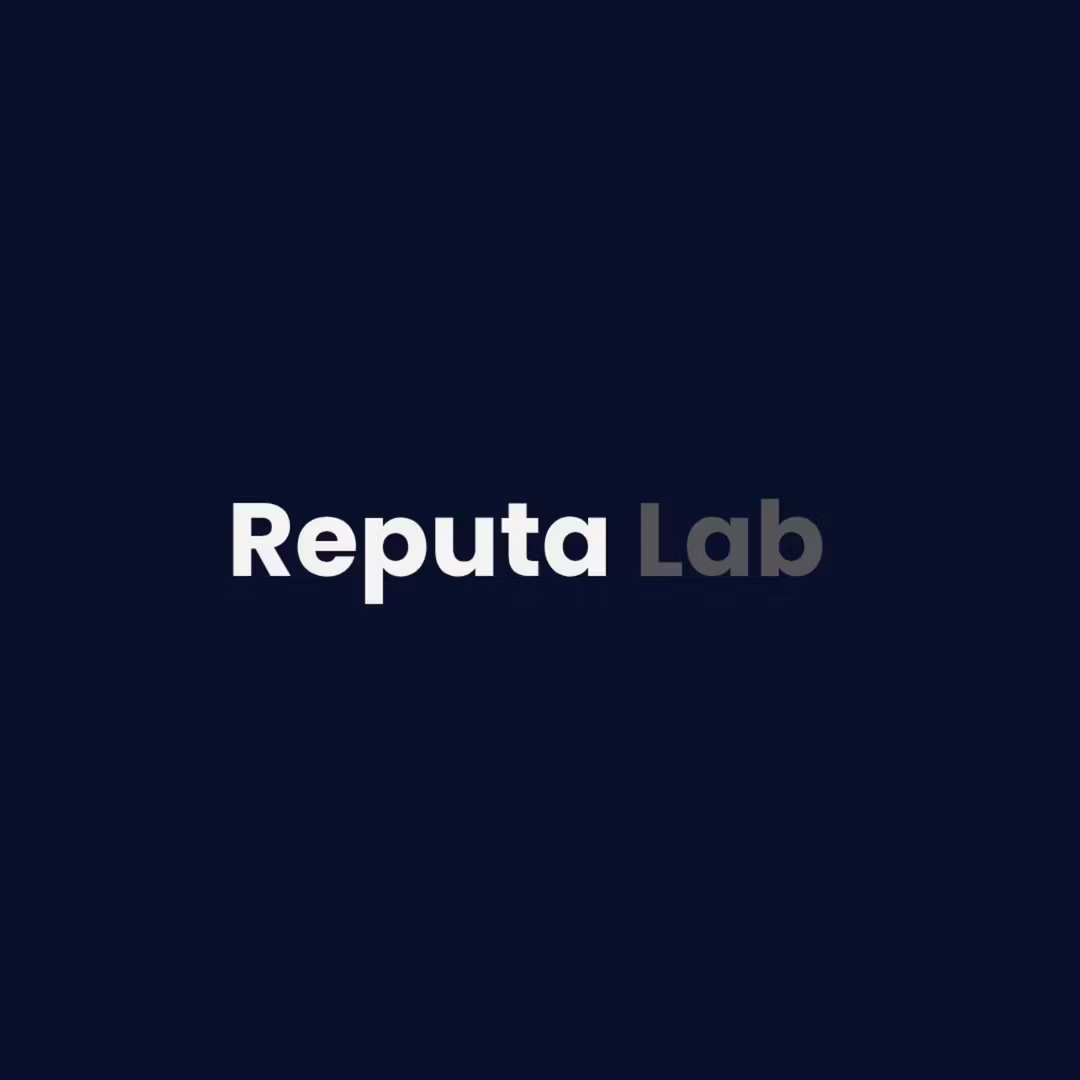 Reputalab