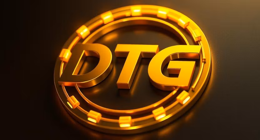 DTG Free Community