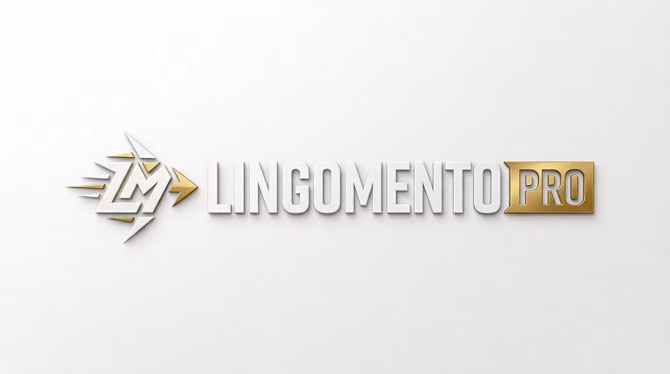 LingoMento Pro