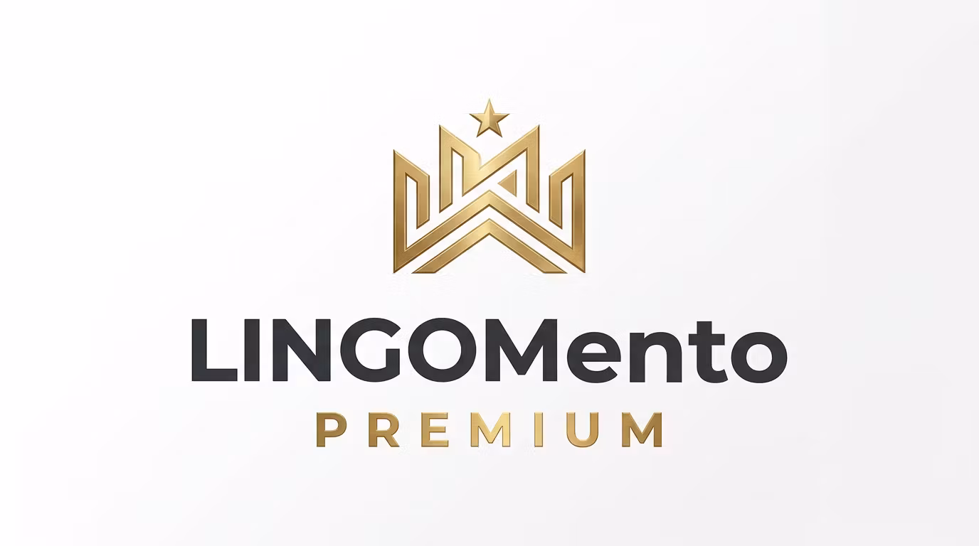LingoMento تعلم اللغة الفرنسية A1