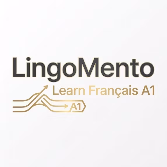 LingoMento   learn Français  A1