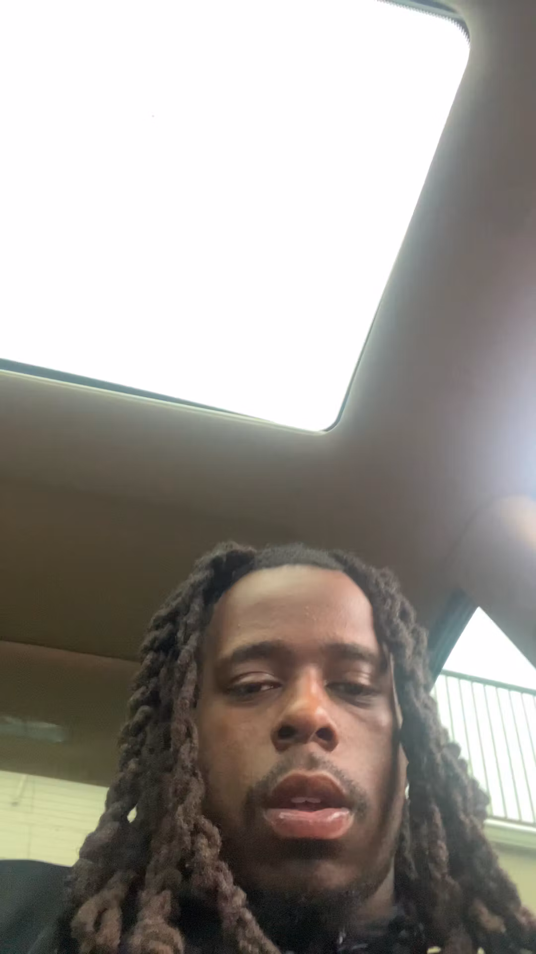 Trade Wit Tre