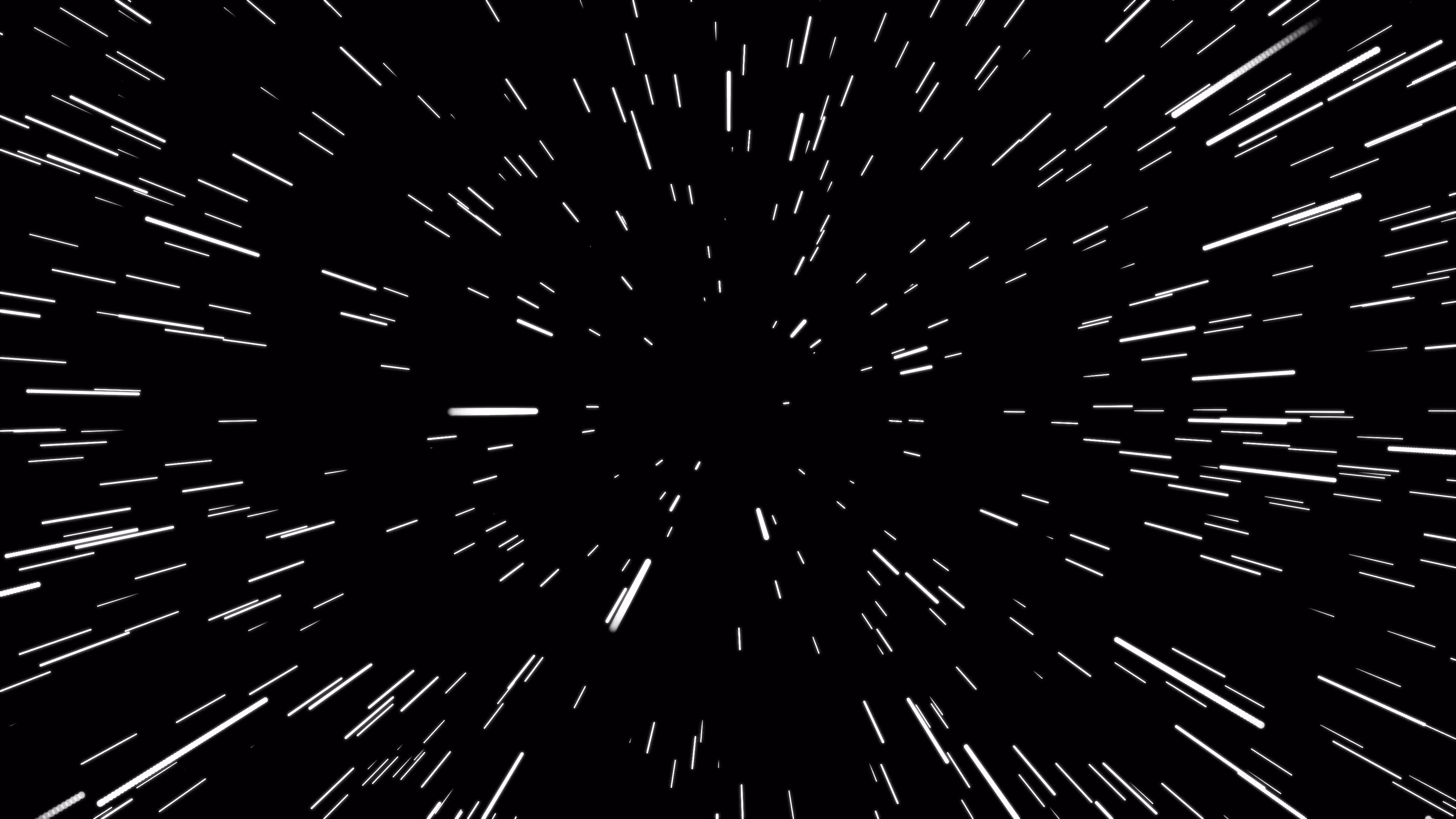 Universo Expandido - parte Ⅰ