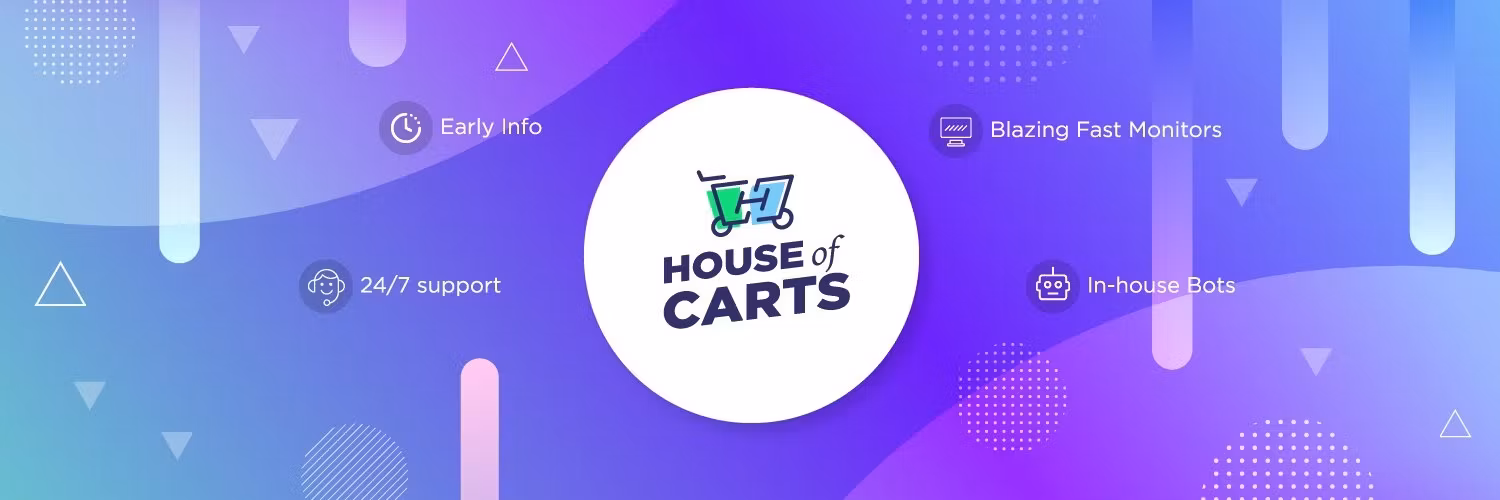 HOC Basic Subscription