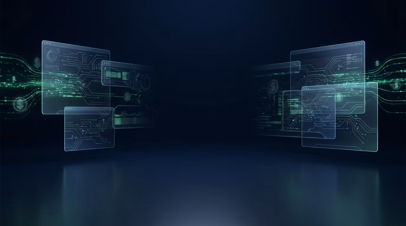 AI Cashflow Members