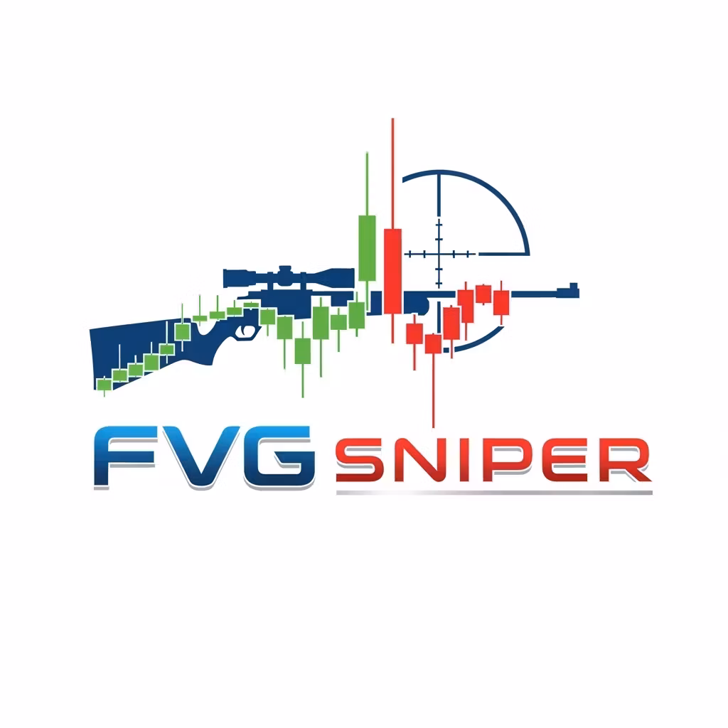 FVG Sniper