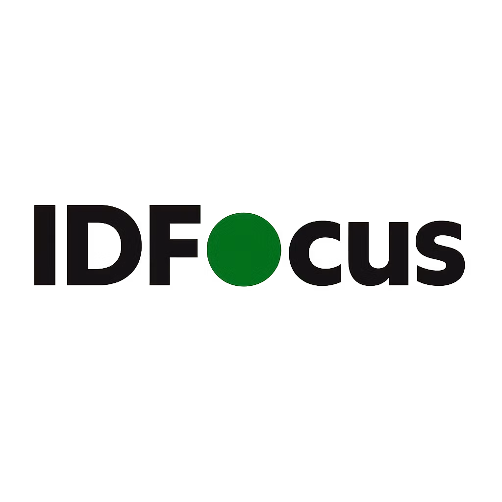 IDFocus