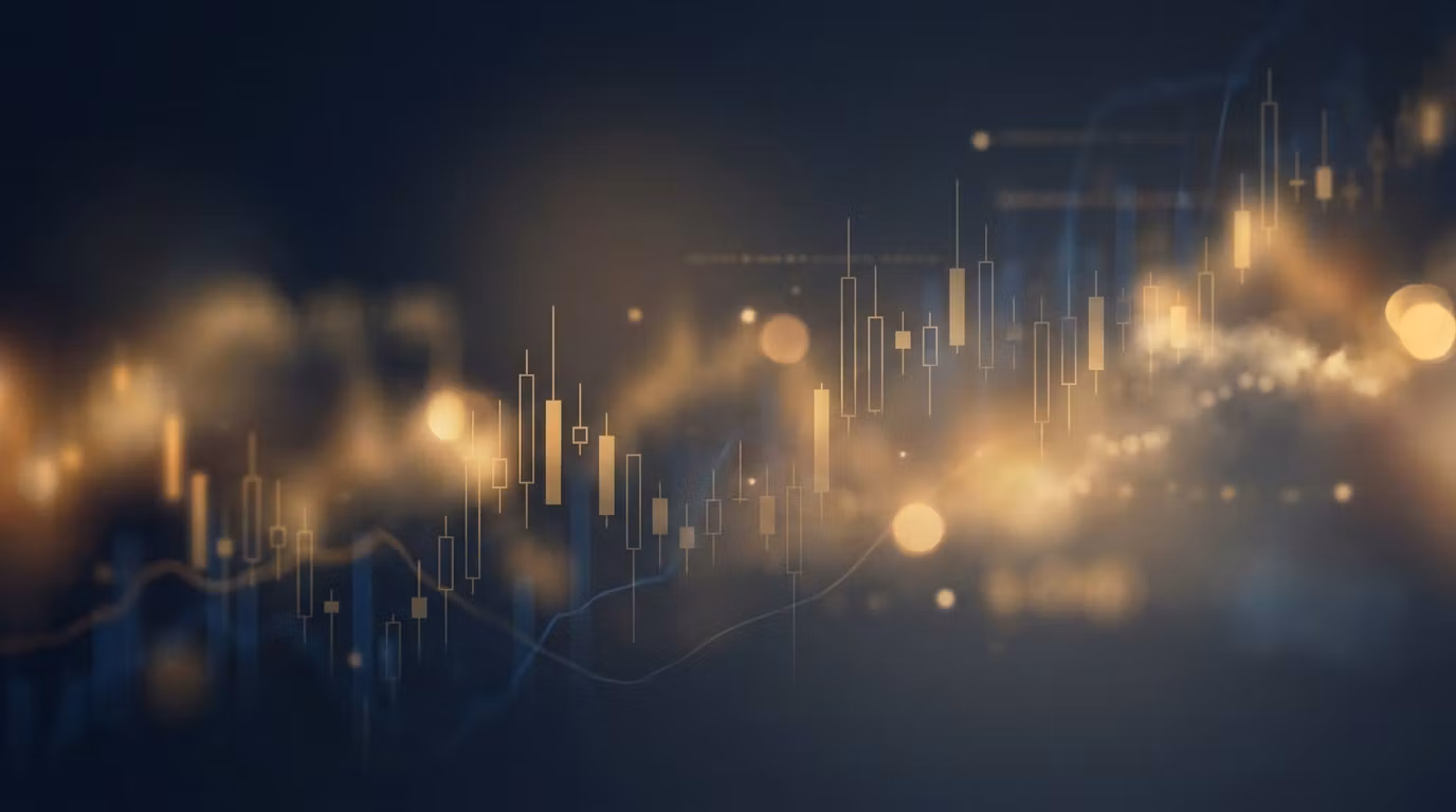 Trading Mastery