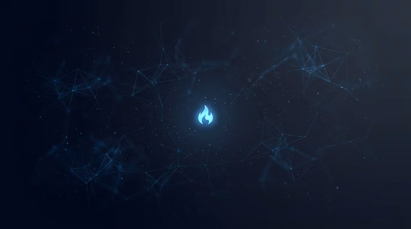ContentForge AI