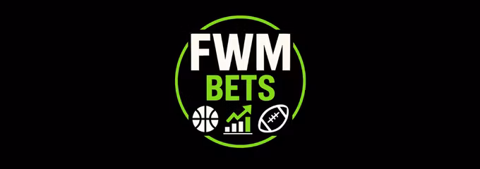 FWM Bets