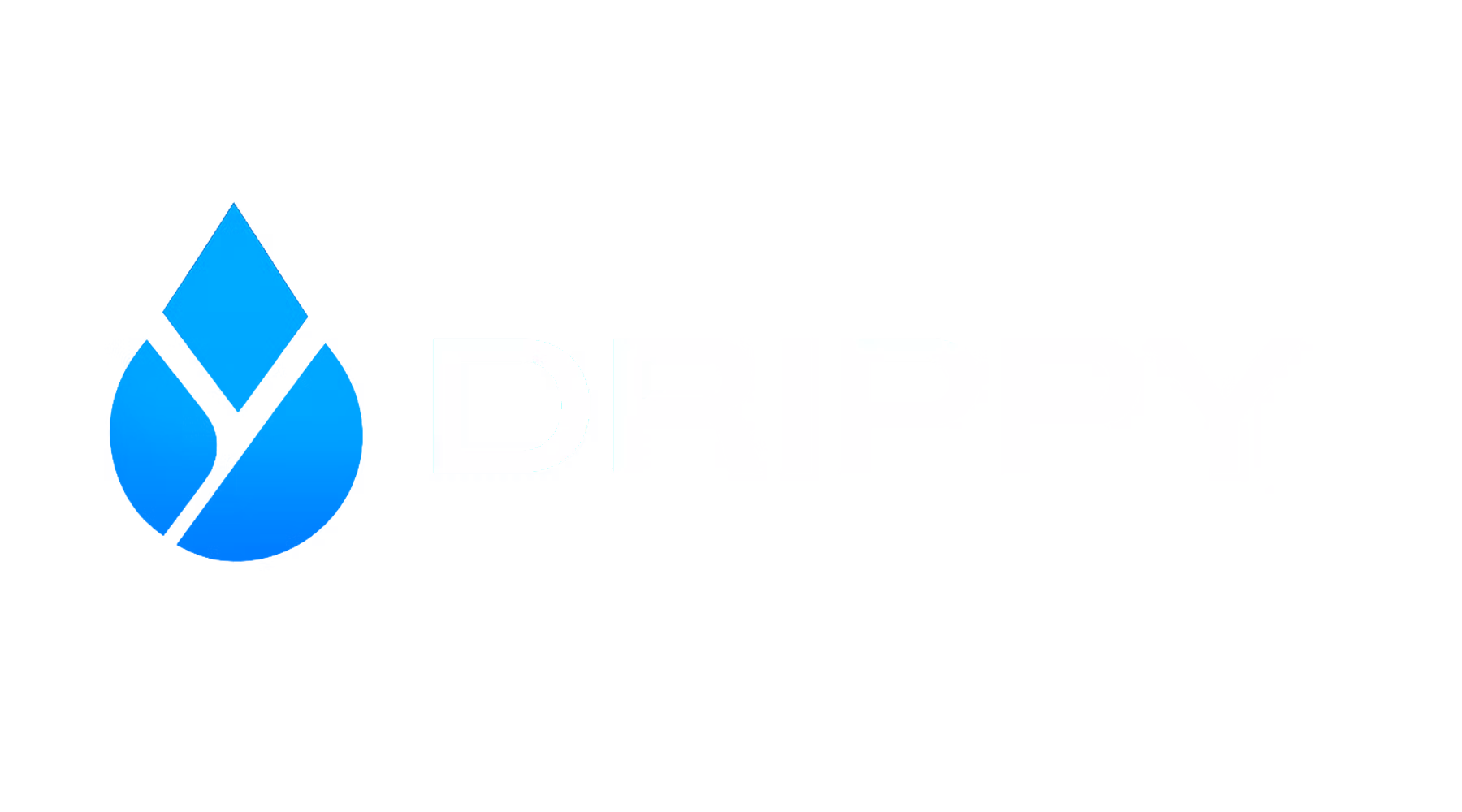 DRIPPY FINANCE LIMITED