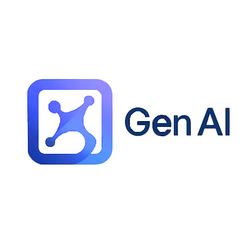 Gen AI : Thumbnail Maker