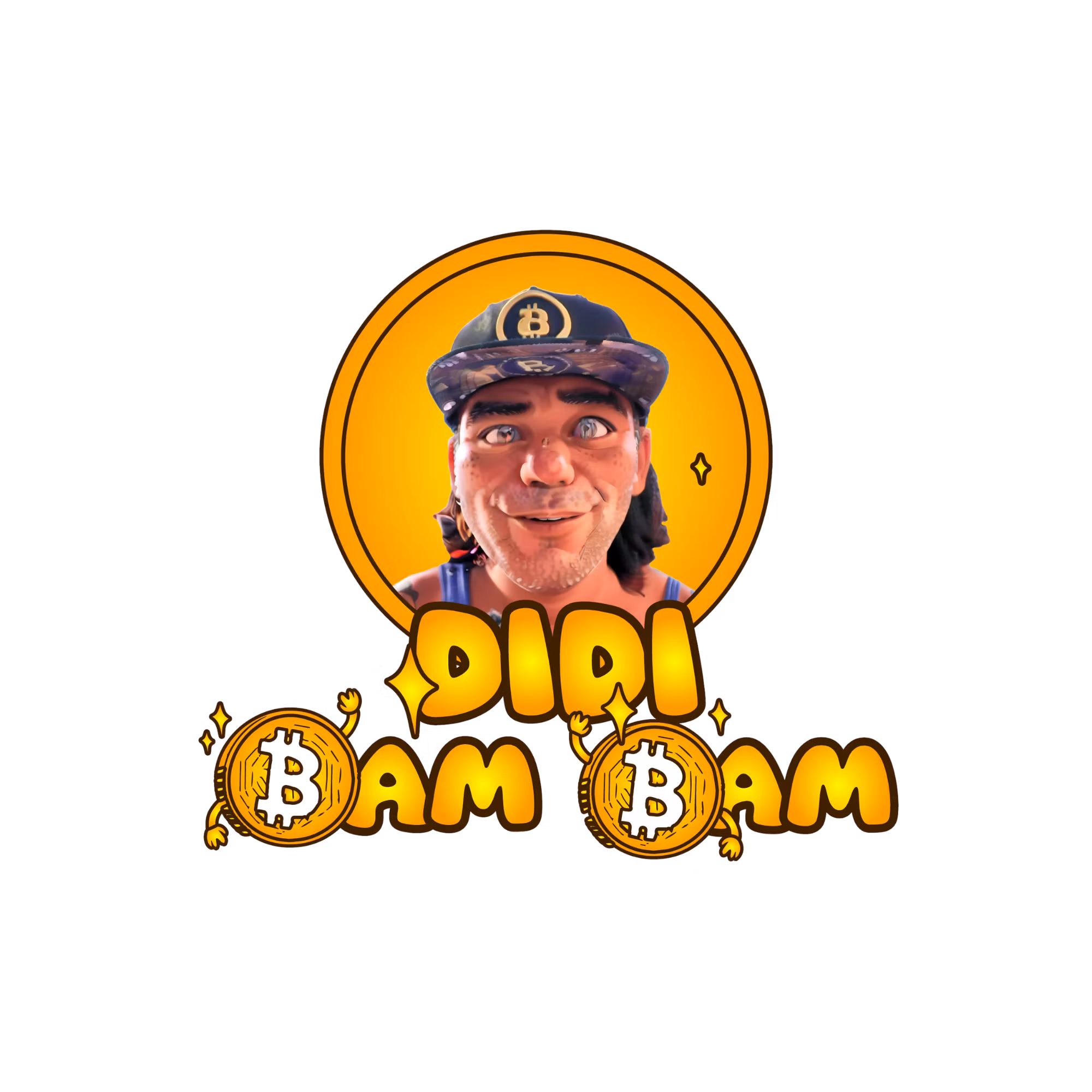 DIDI BAM BAM