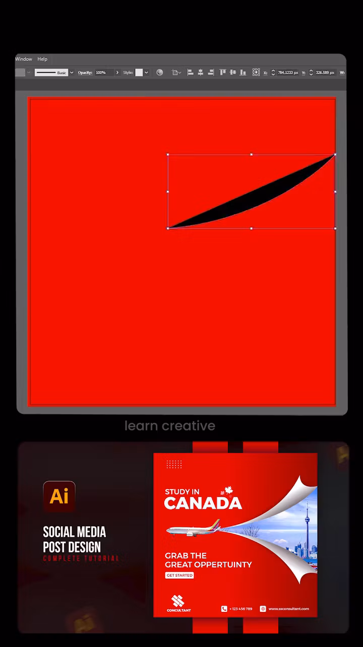 All Design Services