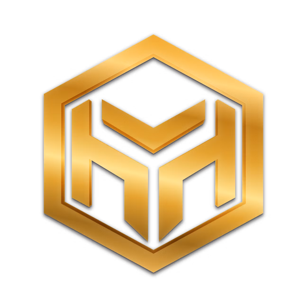 Hivemind Signals