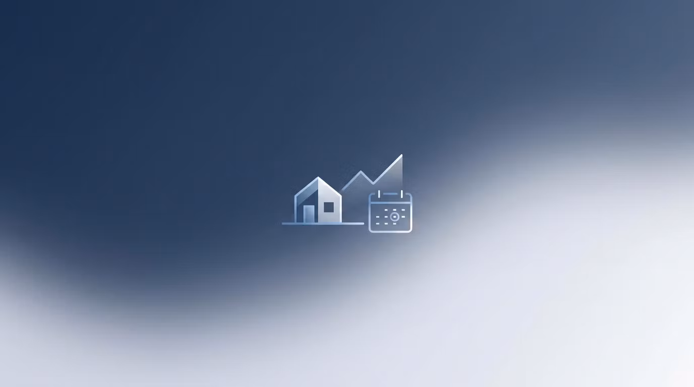 Payment Shock Prevention