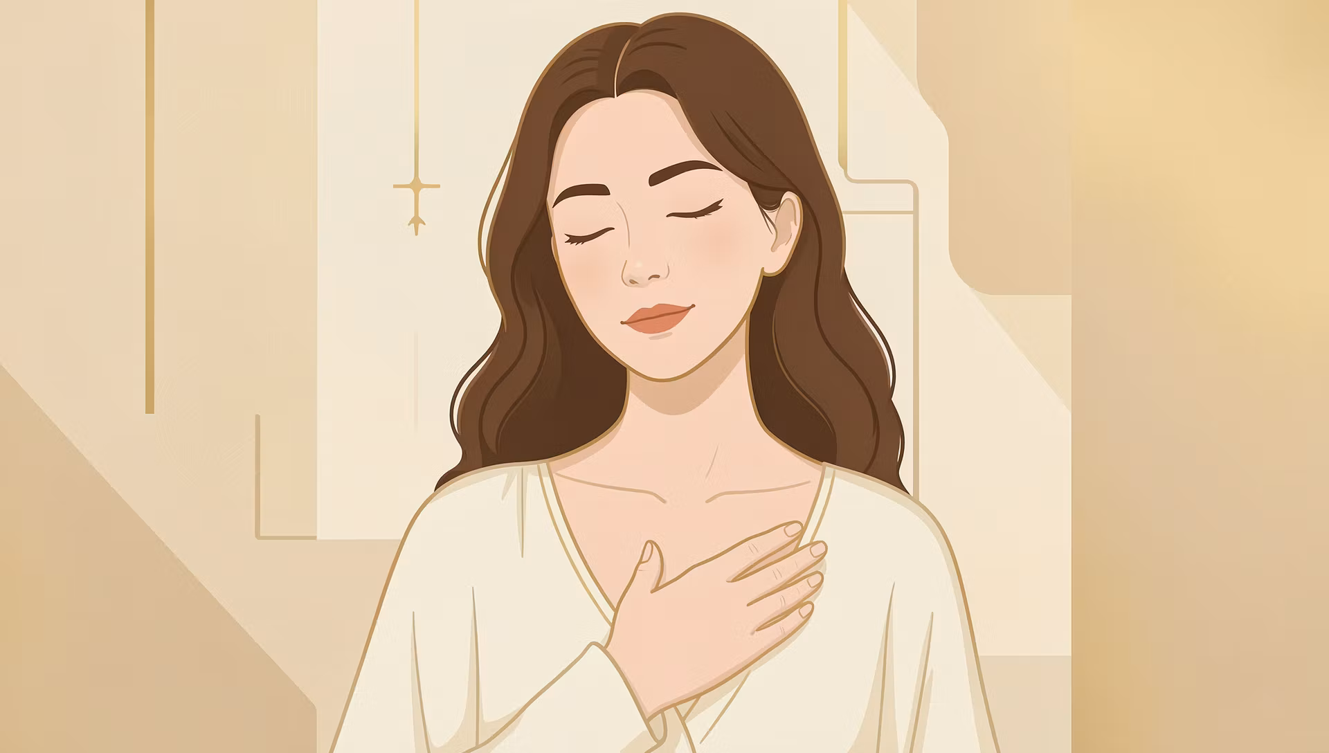 New Widows Getting Through The First 30 Days Without Pretending