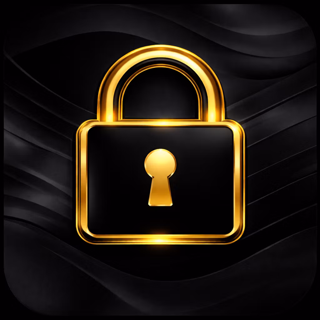 Unlock 100 Universal Laws