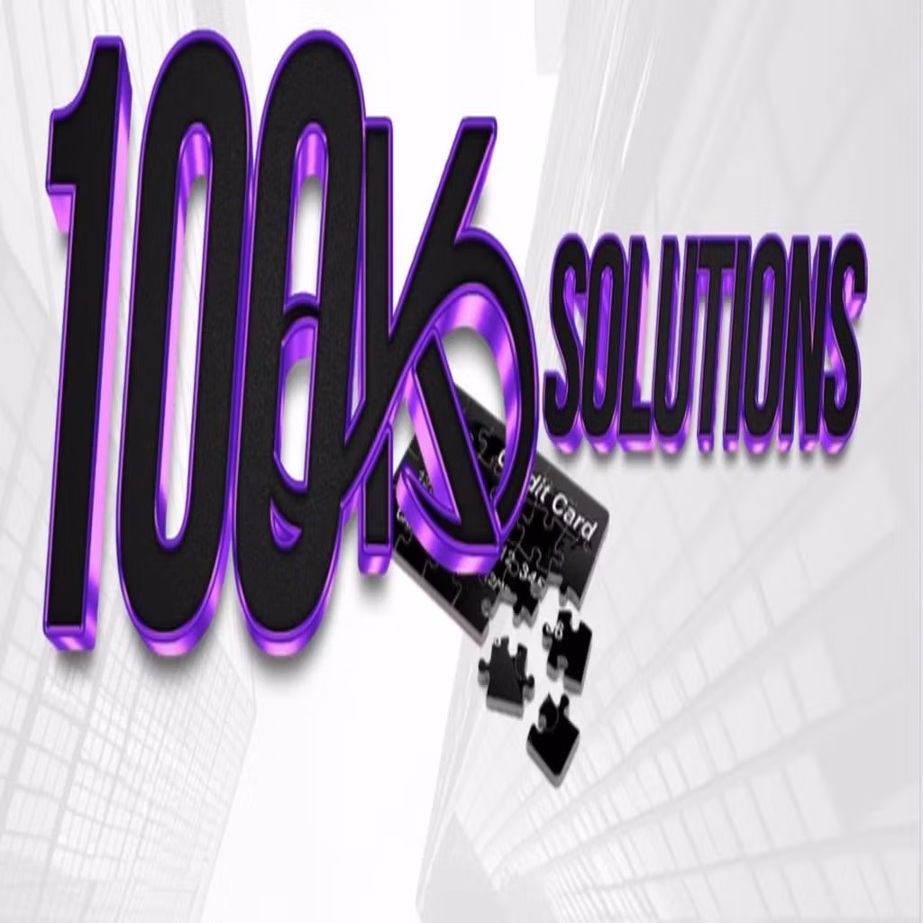 100ksolutions