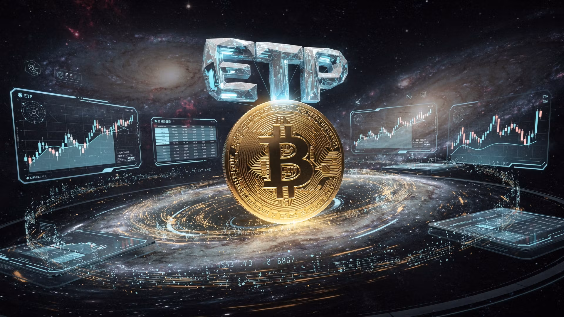1 day Enter Take Profit  Private Room