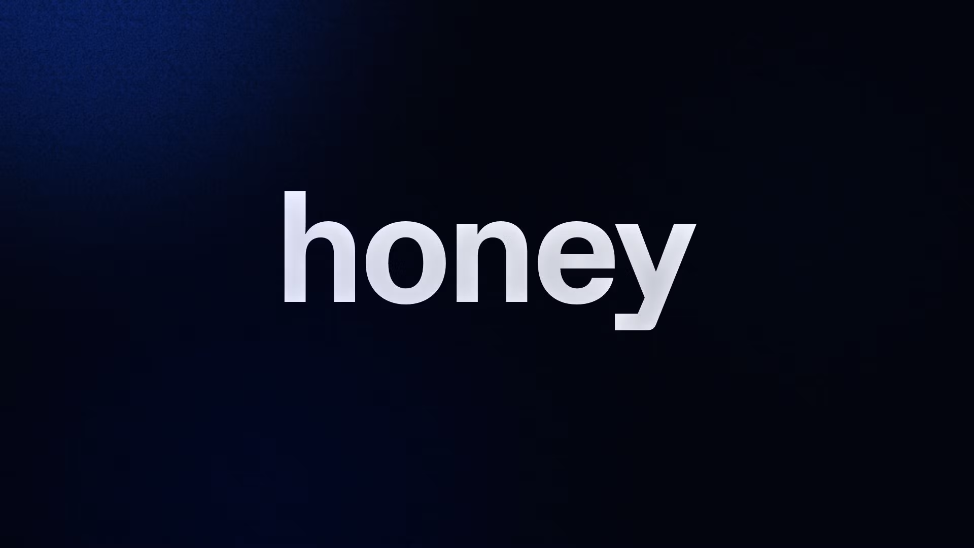 Hlo