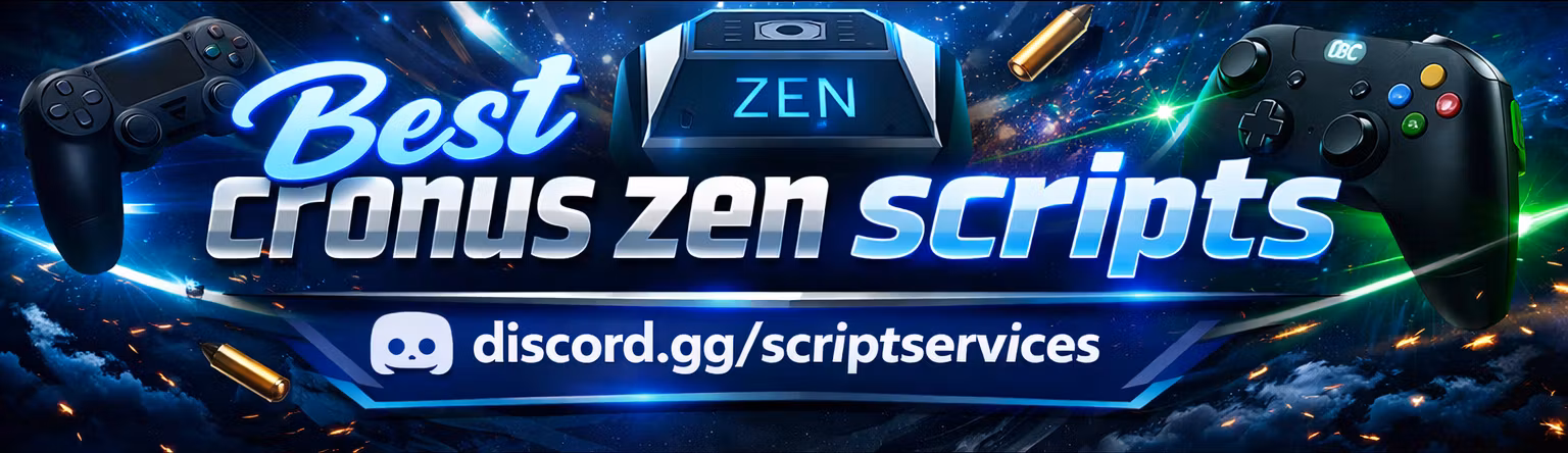 Script Services