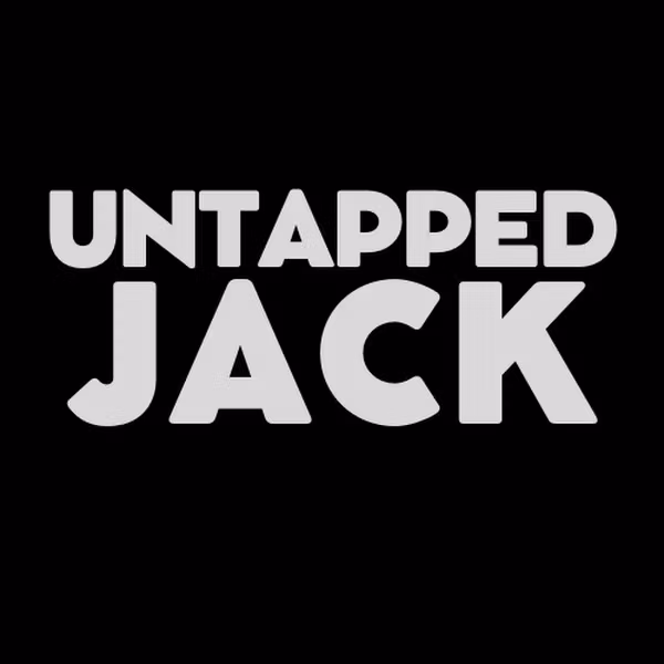 Untapped