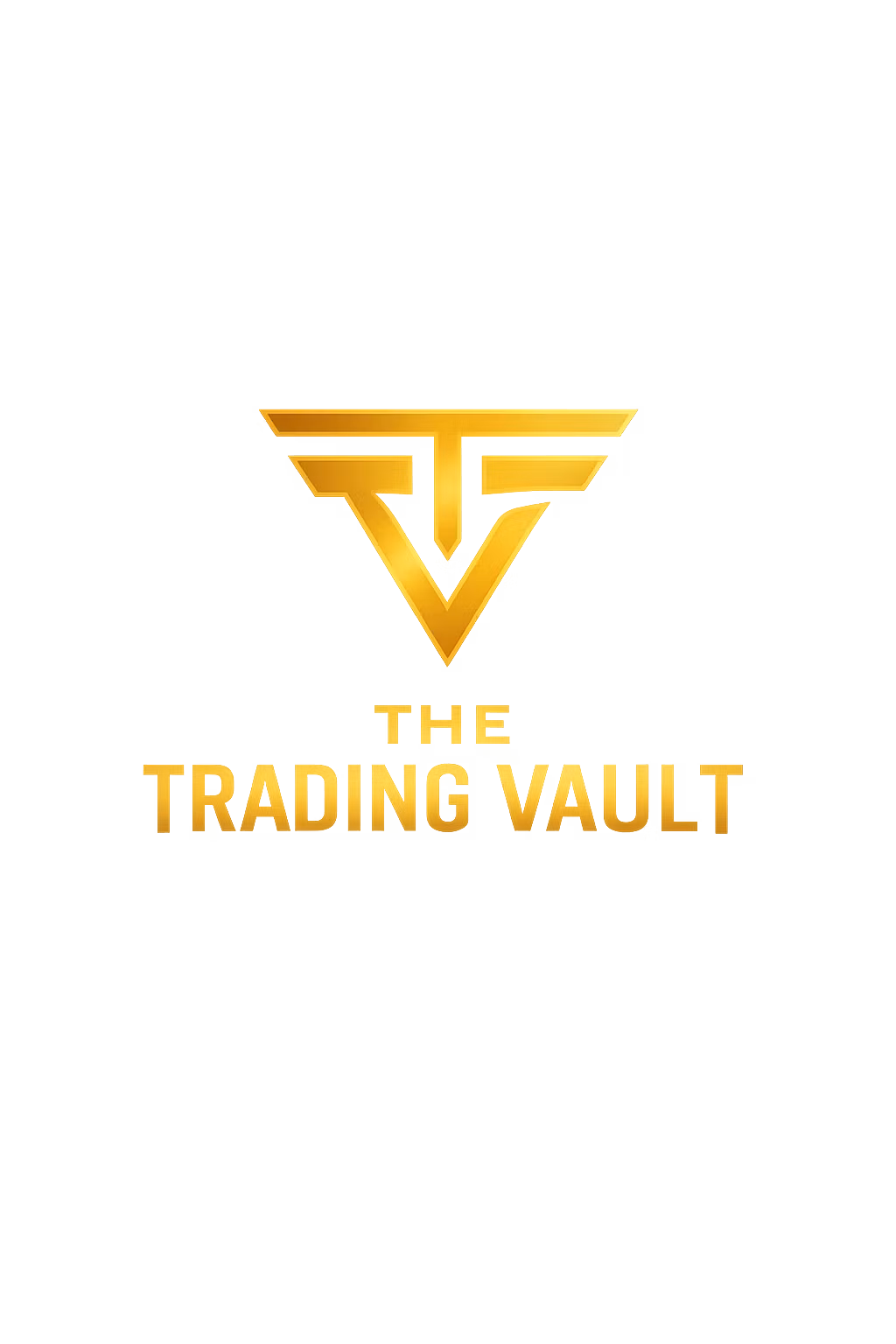 The Trading Vault Ebook