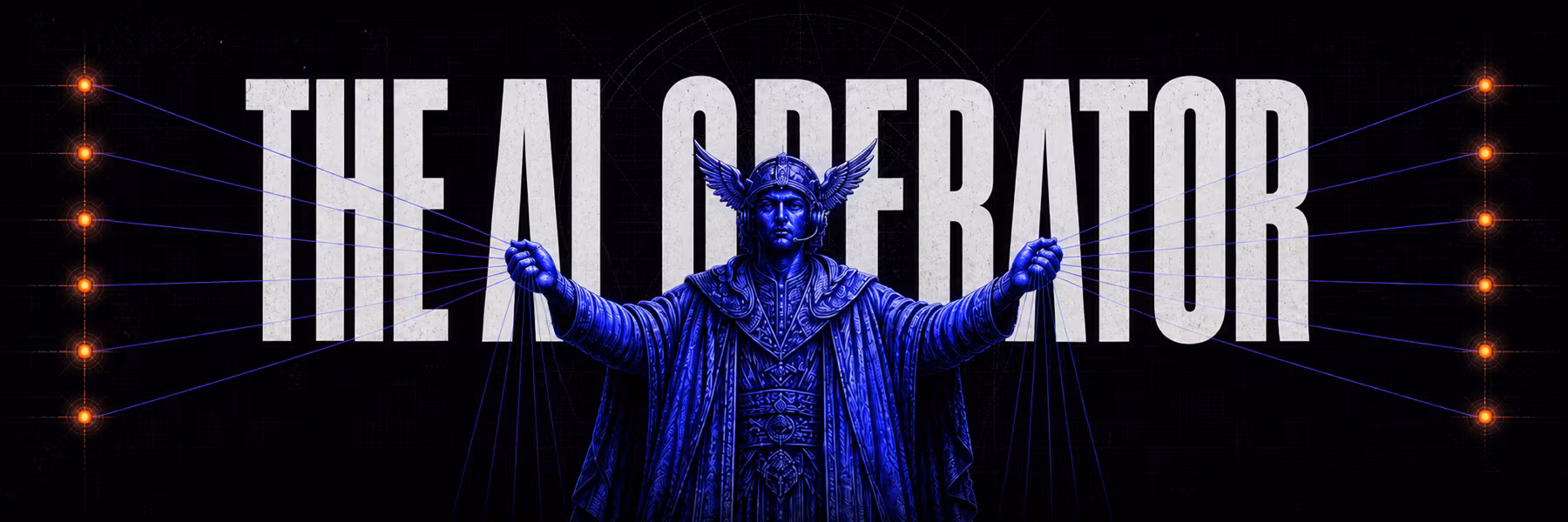 The Ai Operator