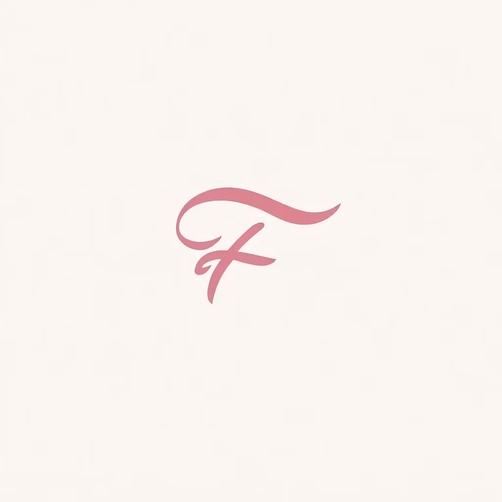 Debt Escape system by finera