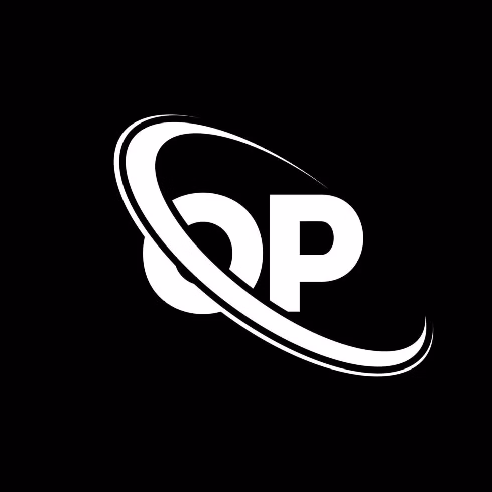 OP's Trading Free Access