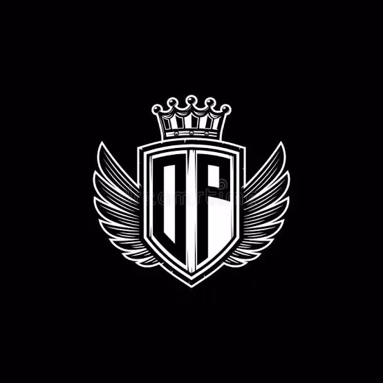OP's Trading VIP Access