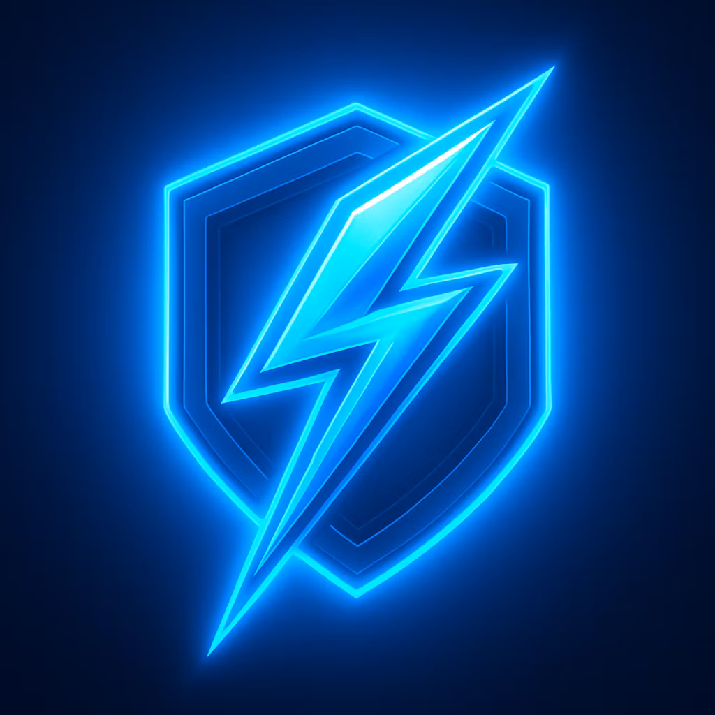 Energyzed-IO