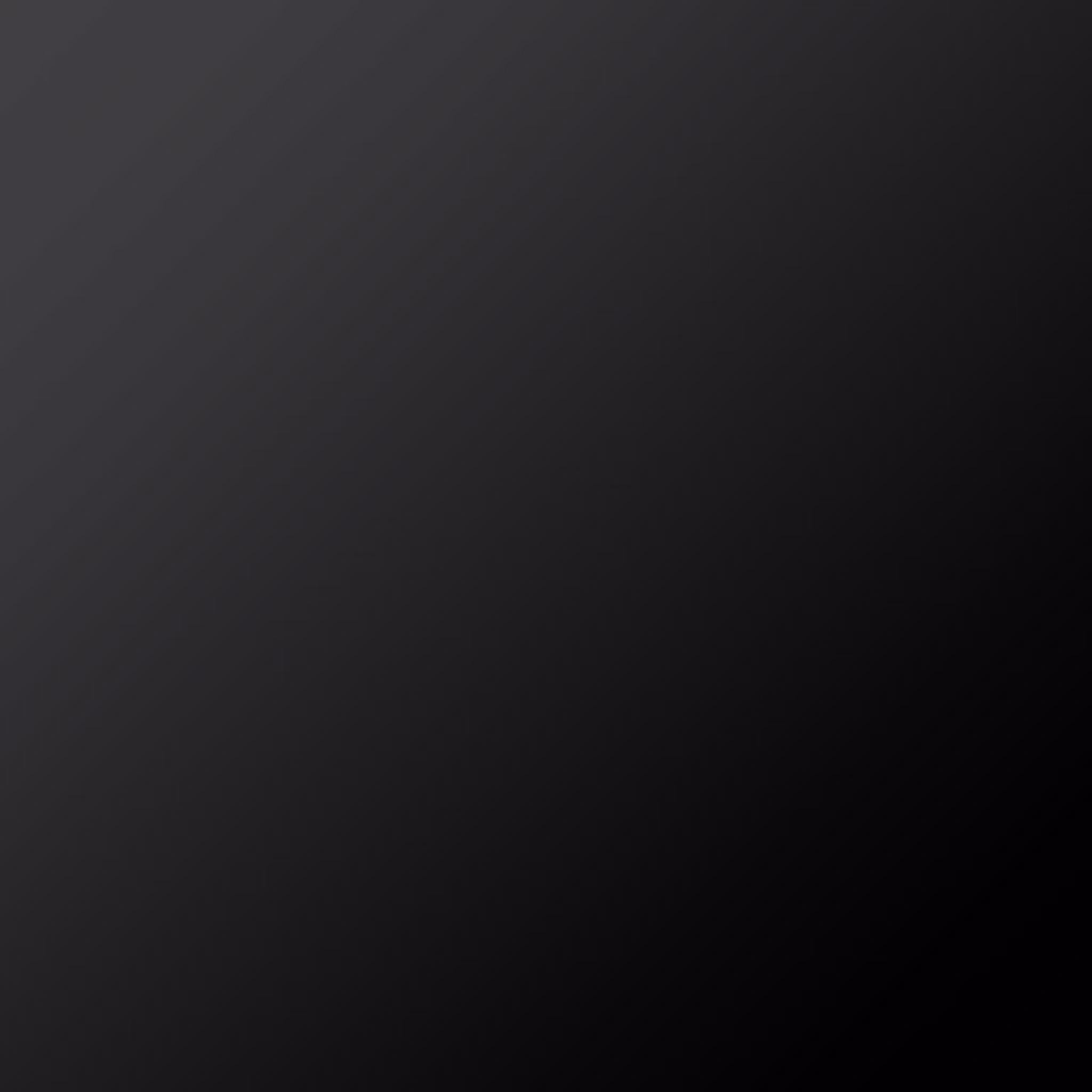 AI Systems Vault for Online Businesses