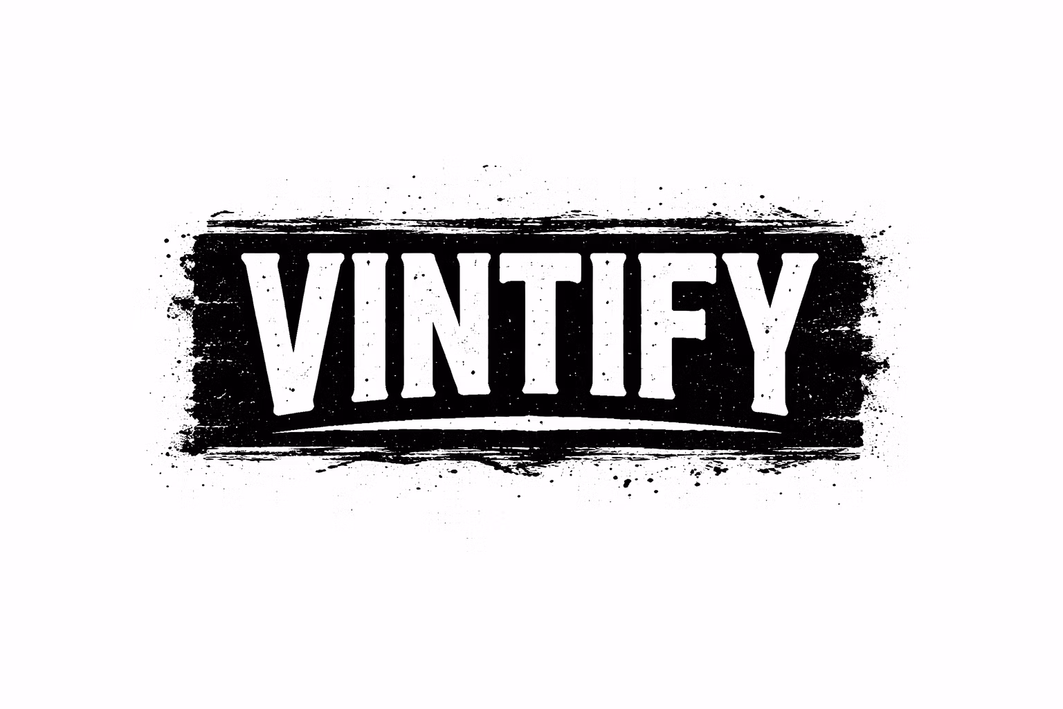 Vintify