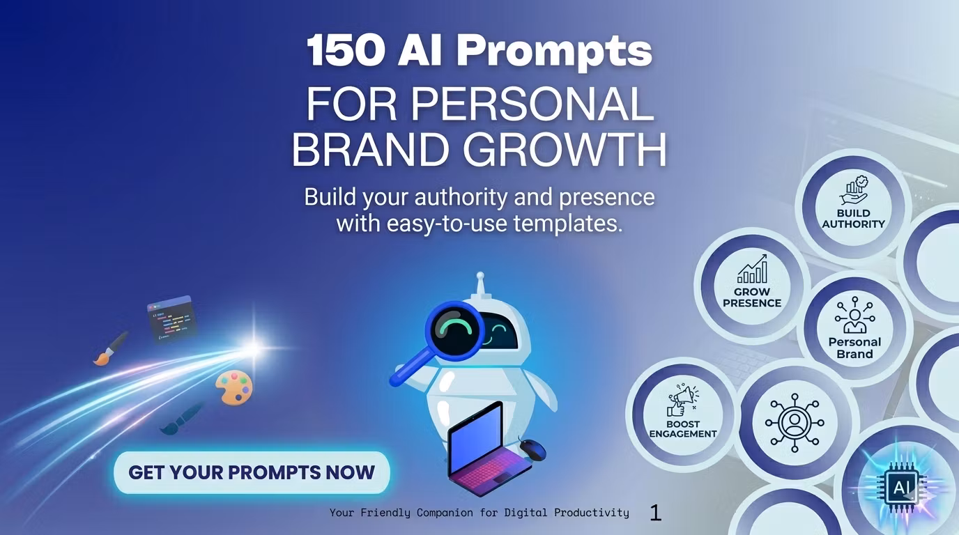 AAH Digital Products
