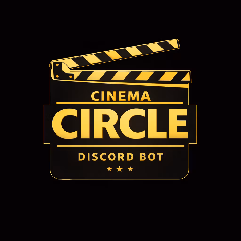Cinema Circle