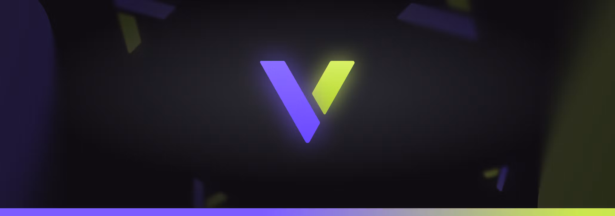 VINTELIA