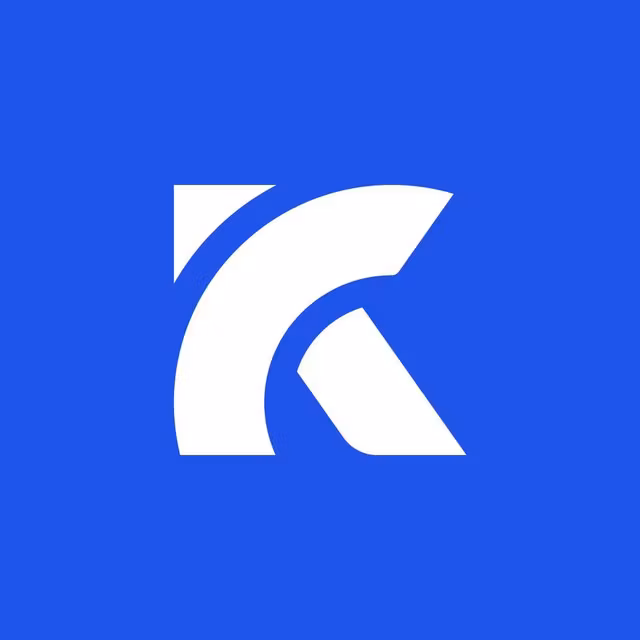Kreo Clipping