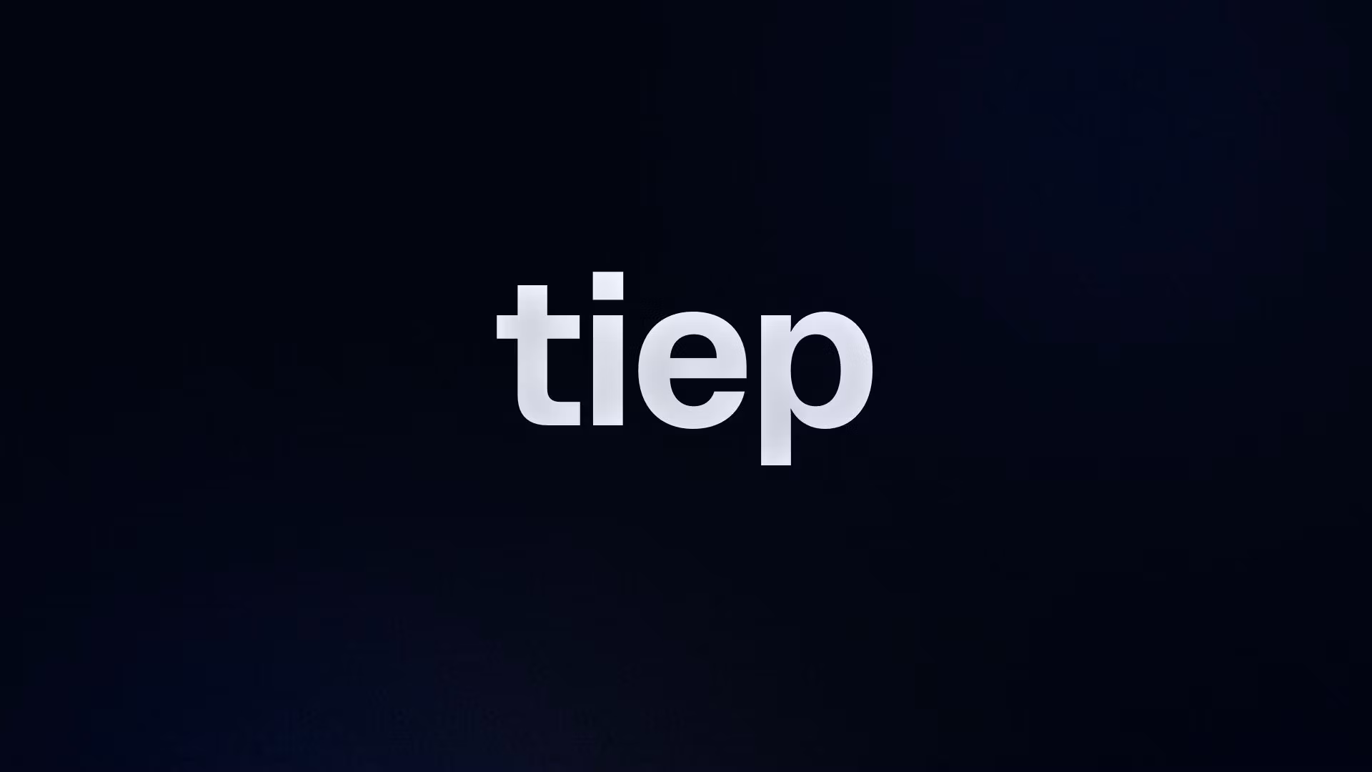 tiep
