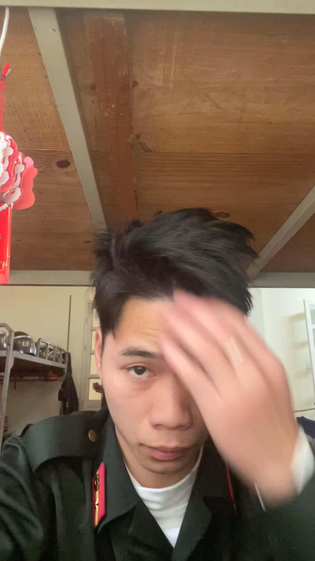 tỉp
