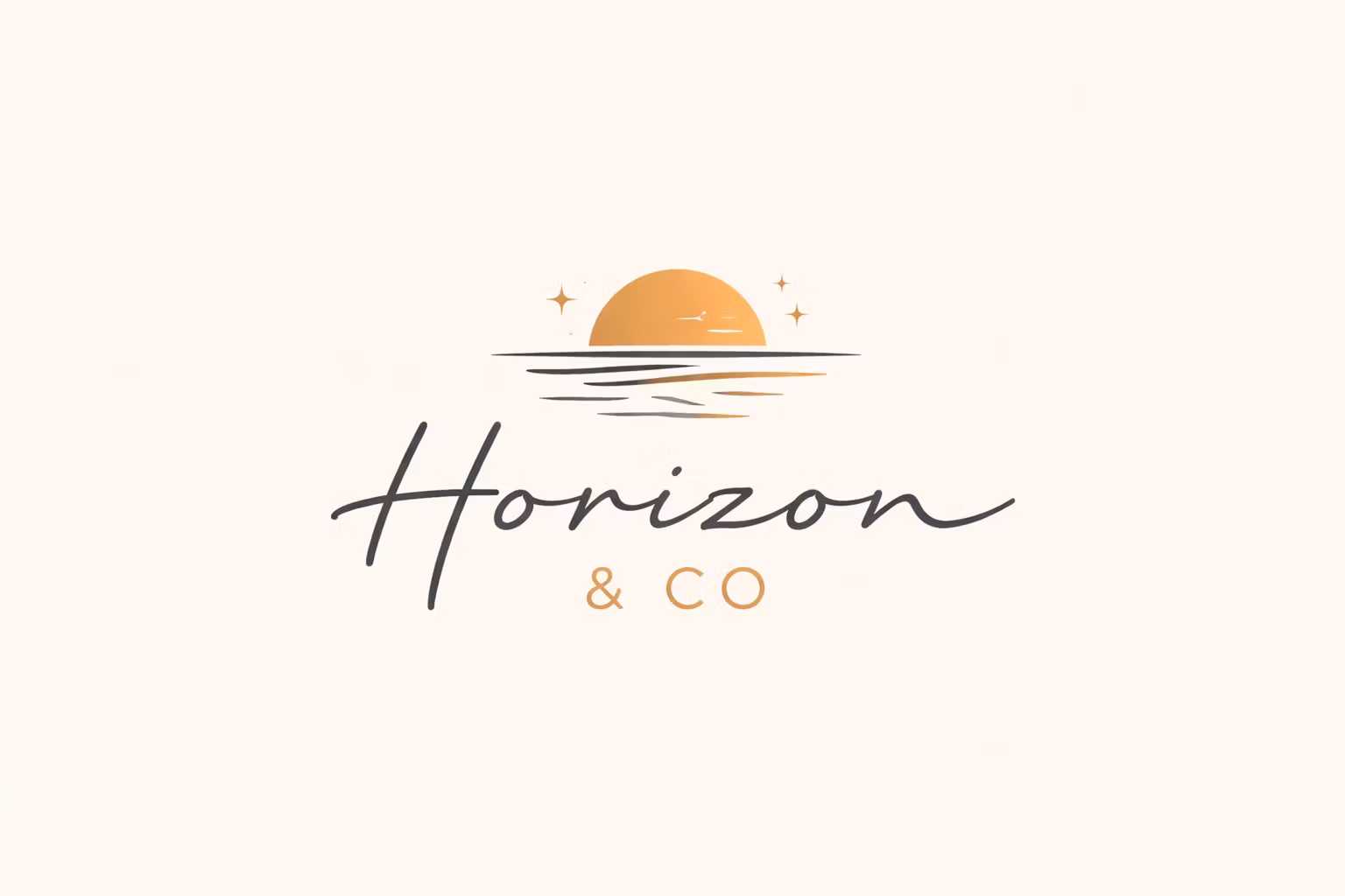 Horizon & Co